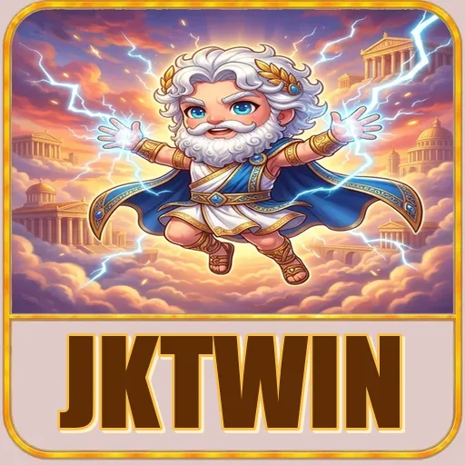 Detail APK jktwin