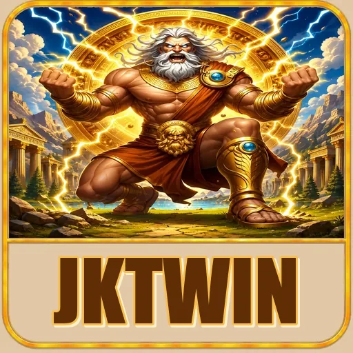 Struktur File APK Android