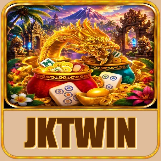 Detail Teknis jktwin