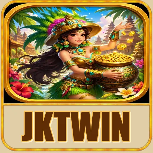 Grafik Performa jktwin APK pada Berbagai Kategori Perangkat