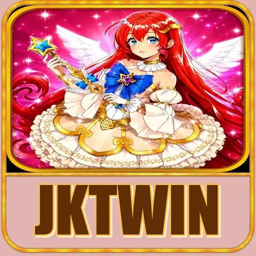 Keamanan jktwin