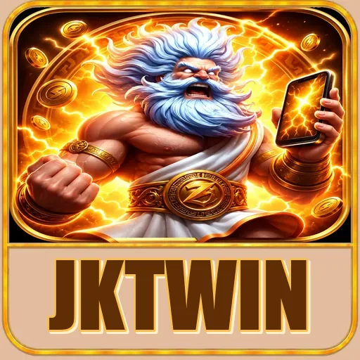 Performa jktwin