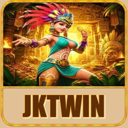 Troubleshooting jktwin
