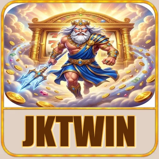 Download APK Process
